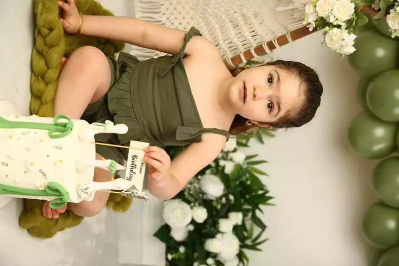 نمونه کار از زهرا کاواری