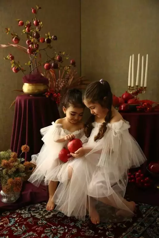 نمونه کار از زهرا کاواری