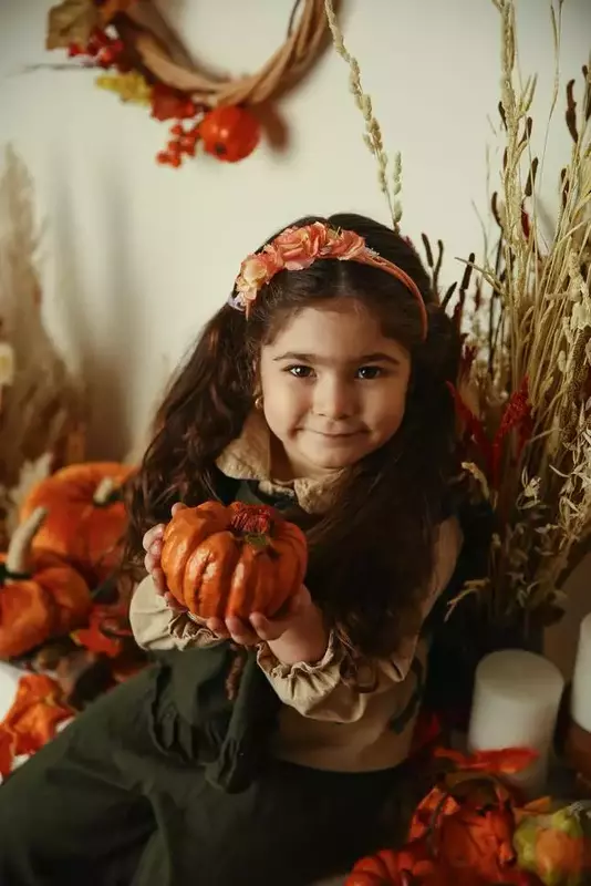 نمونه کار از زهرا کاواری