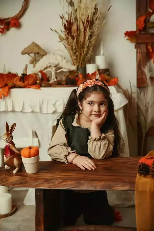 نمونه کار از زهرا کاواری