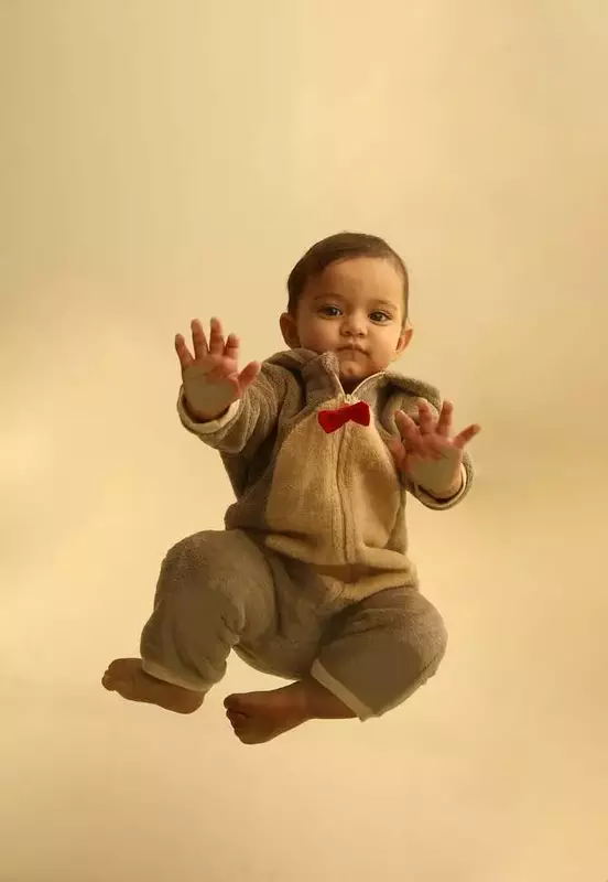 نمونه کار از زهرا کاواری