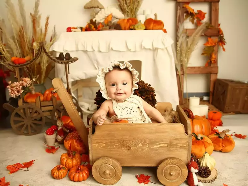 نمونه کار از زهرا کاواری