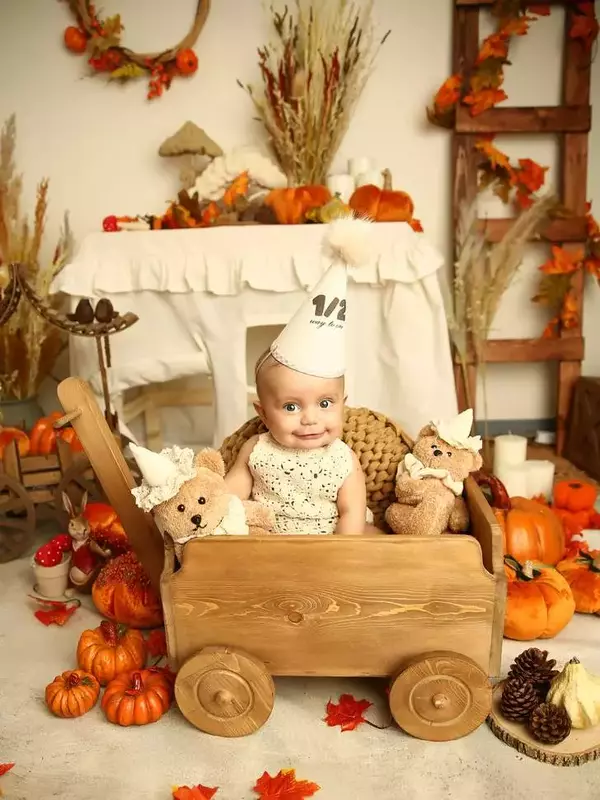 نمونه کار از زهرا کاواری