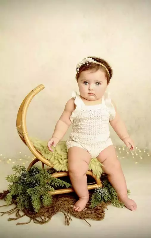 نمونه کار از زهرا کاواری