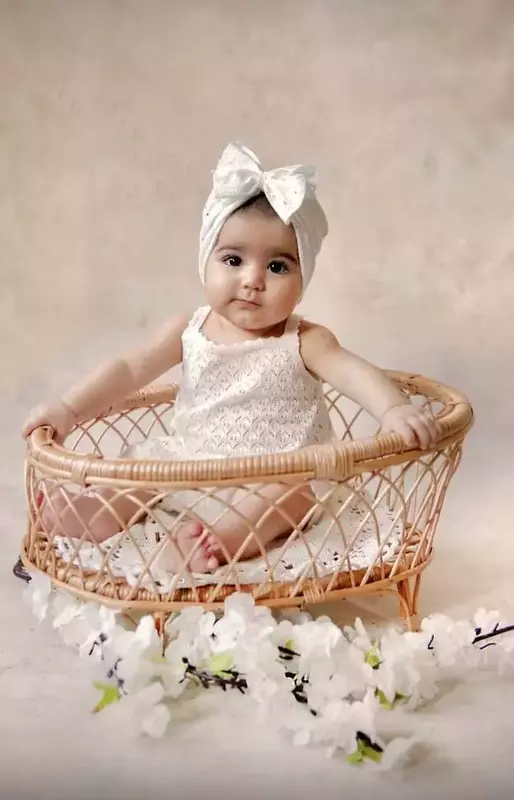 نمونه کار از زهرا کاواری