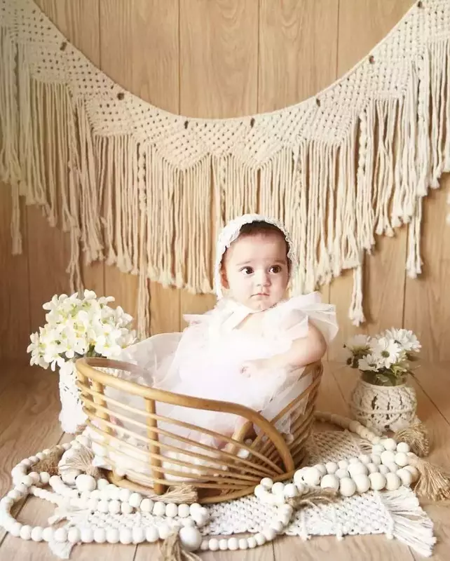 نمونه کار از زهرا کاواری