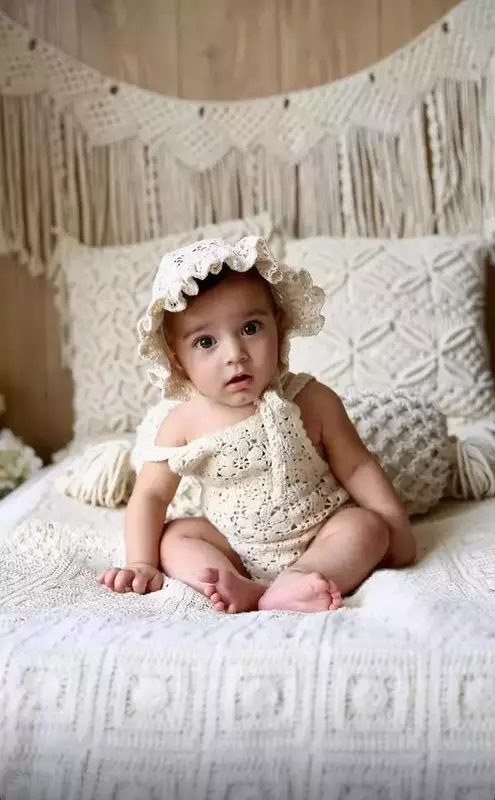 نمونه کار از زهرا کاواری