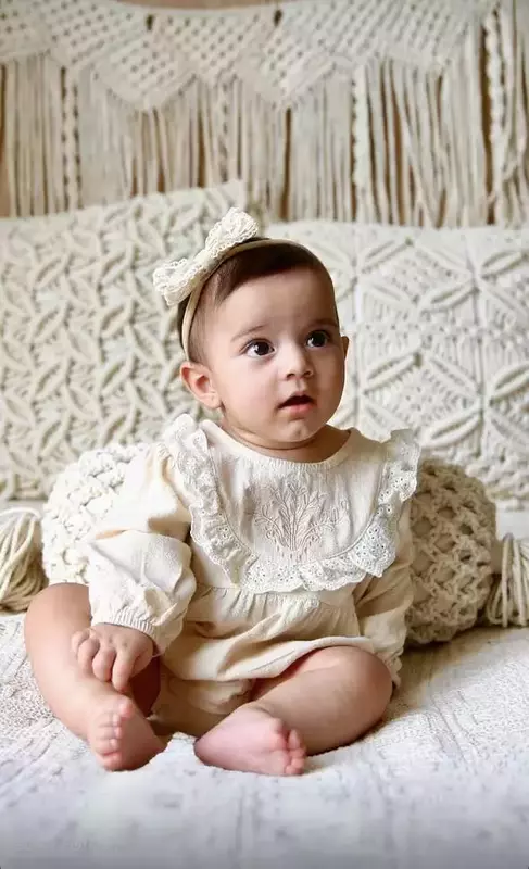 نمونه کار از زهرا کاواری