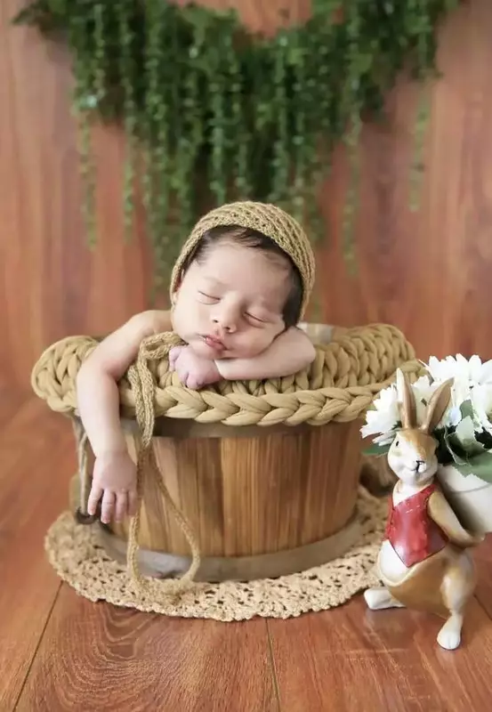 نمونه کار از زهرا کاواری