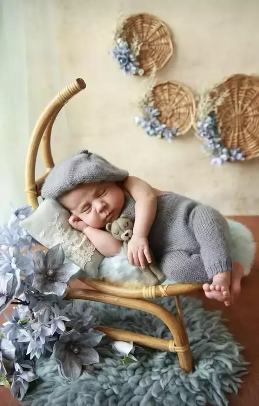 نمونه کار از زهرا کاواری