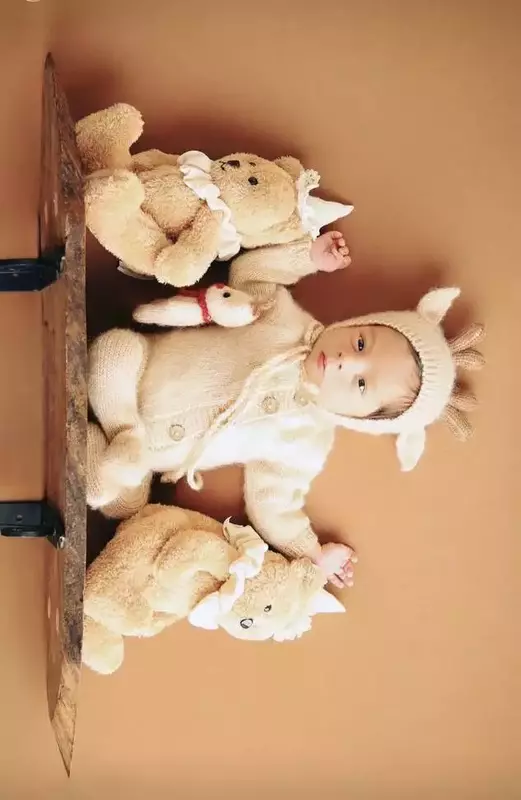 نمونه کار از زهرا کاواری