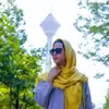 نمونه کار عکاسی چهره - پروفایل توسط بلیغ، ثبت شده در 2018-03-16