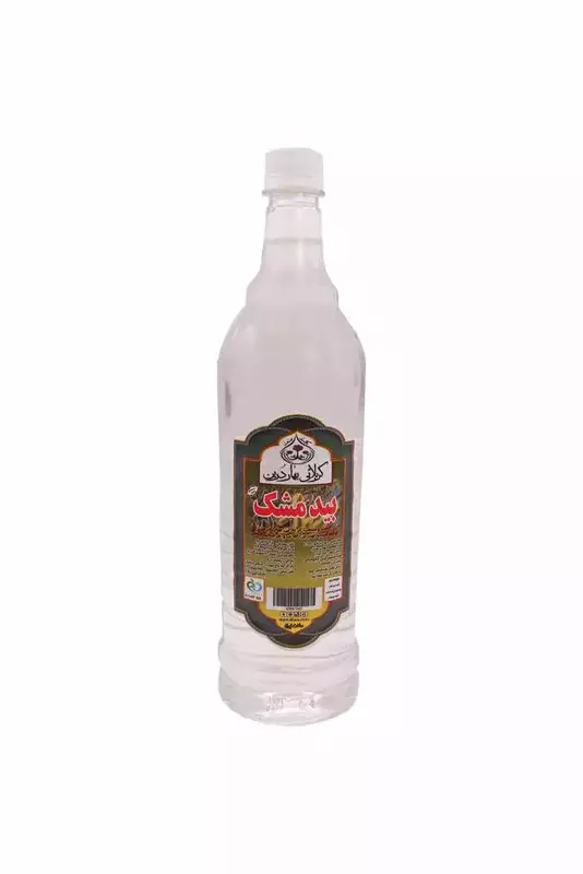 عکاسی صنعتی و زمینه سفید از مهرو باقری