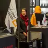 نمونه کار عکاسی همایش و رویداد توسط باقری، ثبت شده در 2026-01-19
