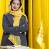 نمونه کار عکاسی همایش و رویداد توسط باقری، ثبت شده در 2026-01-19