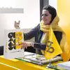 نمونه کار عکاسی همایش و رویداد توسط باقری، ثبت شده در 2026-01-19