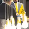 نمونه کار عکاسی همایش و رویداد توسط باقری، ثبت شده در 2026-01-19