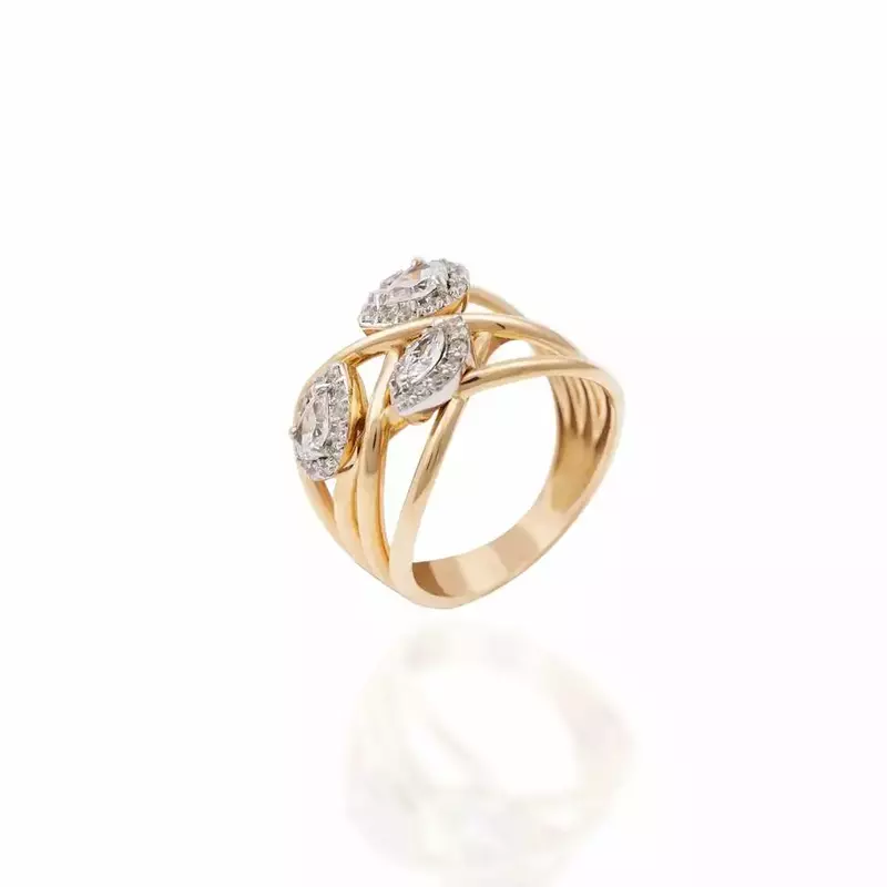 عکاسی صنعتی و زمینه سفید از تینا آزادرنگی