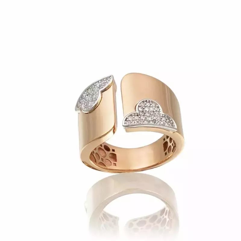 عکاسی صنعتی و زمینه سفید از تینا آزادرنگی