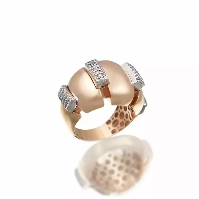 عکاسی صنعتی و زمینه سفید از تینا آزادرنگی