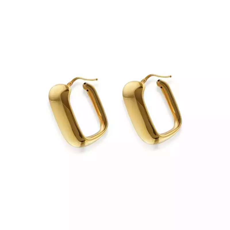 عکاسی صنعتی و زمینه سفید از تینا آزادرنگی