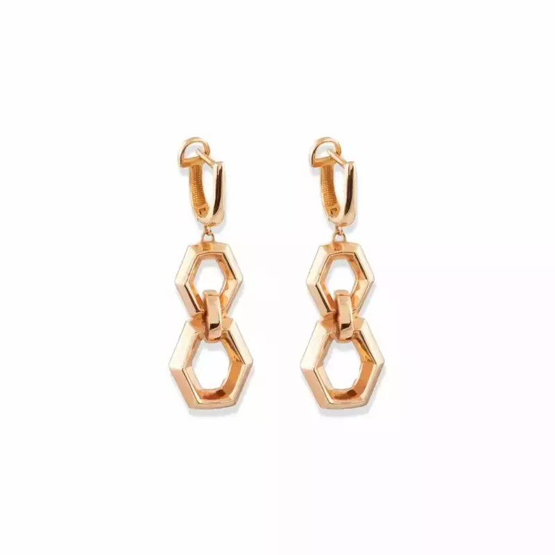 عکاسی صنعتی و زمینه سفید از تینا آزادرنگی