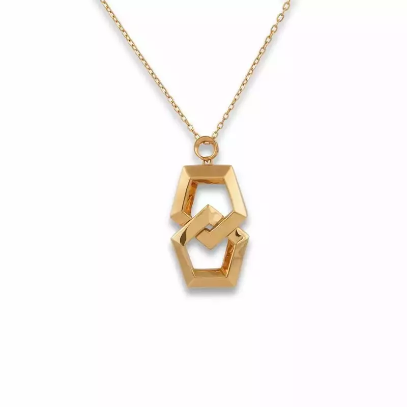 عکاسی صنعتی و زمینه سفید از تینا آزادرنگی