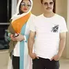 نمونه کار عکاسی خانوادگی توسط بلیغ، ثبت شده در 2018-03-16
