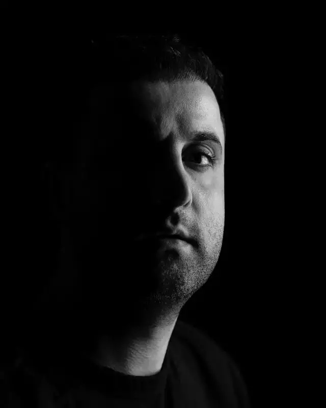 نمونه کار از زهرا رحیم زاده