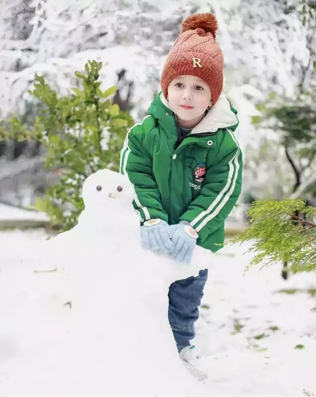 نمونه کار از سمیه کوهستانی