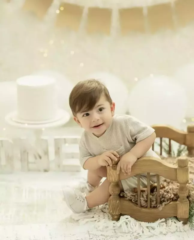 نمونه کار از سمیه کوهستانی