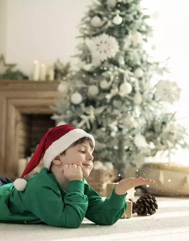 نمونه کار از سمیه کوهستانی