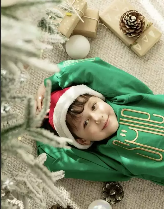 نمونه کار از سمیه کوهستانی