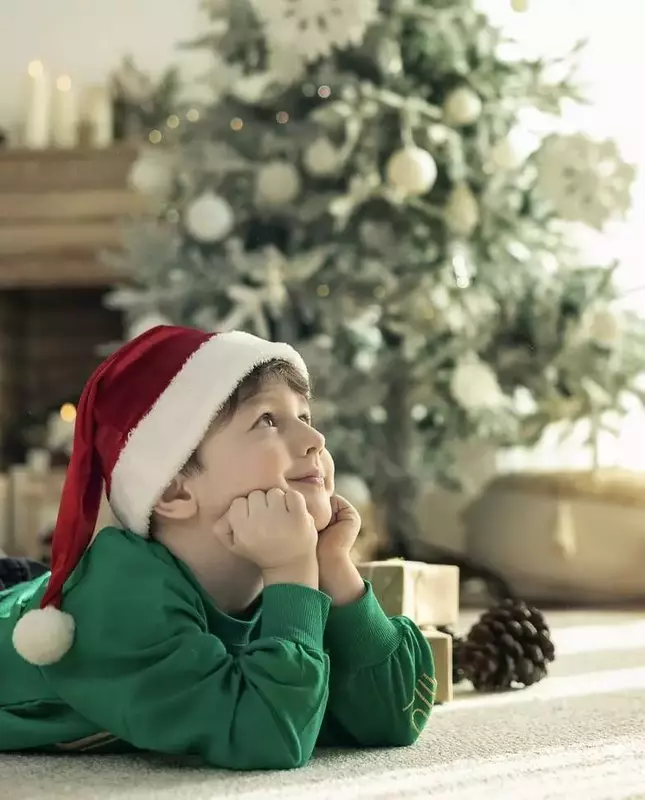 نمونه کار از سمیه کوهستانی