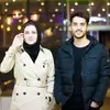 نمونه کار عکاسی خانوادگی توسط بلیغ، ثبت شده در 2018-03-16