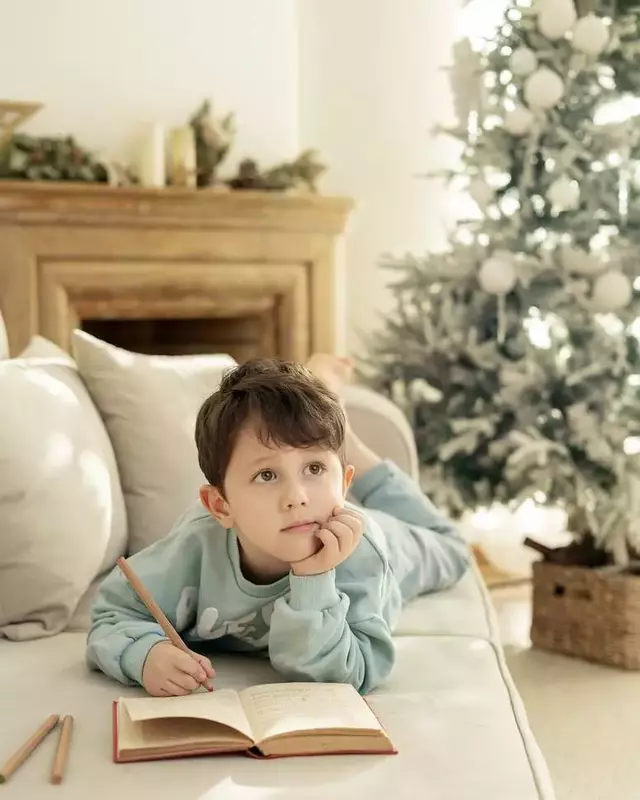 نمونه کار از سمیه کوهستانی