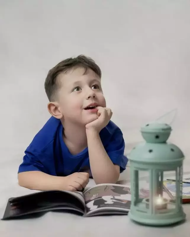 نمونه کار از سمیه کوهستانی