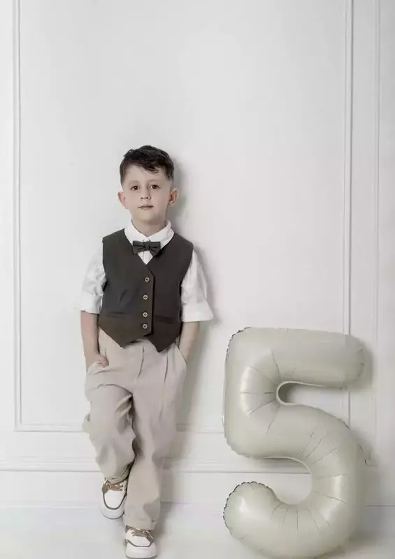 نمونه کار از سمیه کوهستانی