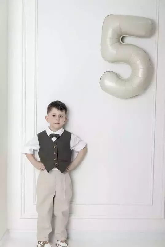 نمونه کار از سمیه کوهستانی