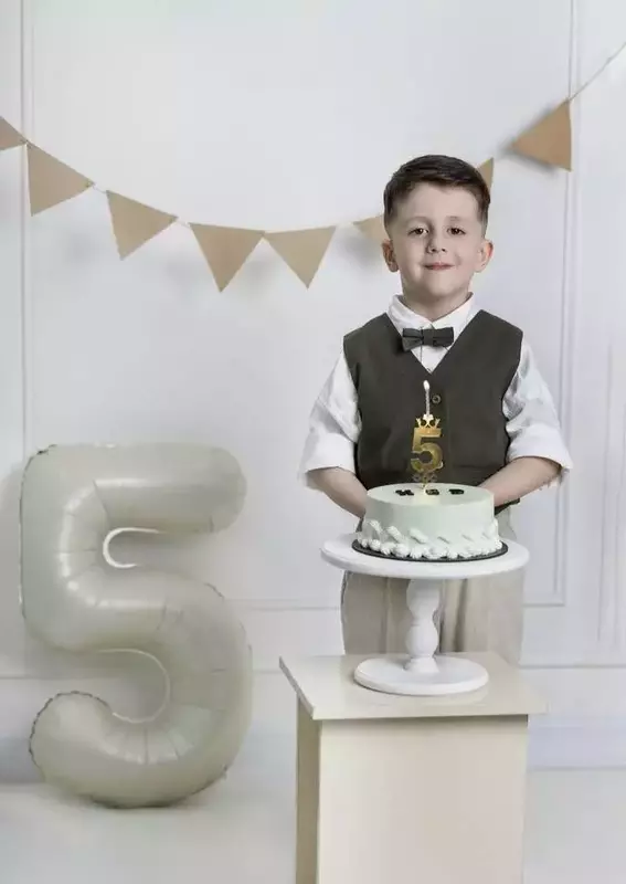 نمونه کار از سمیه کوهستانی