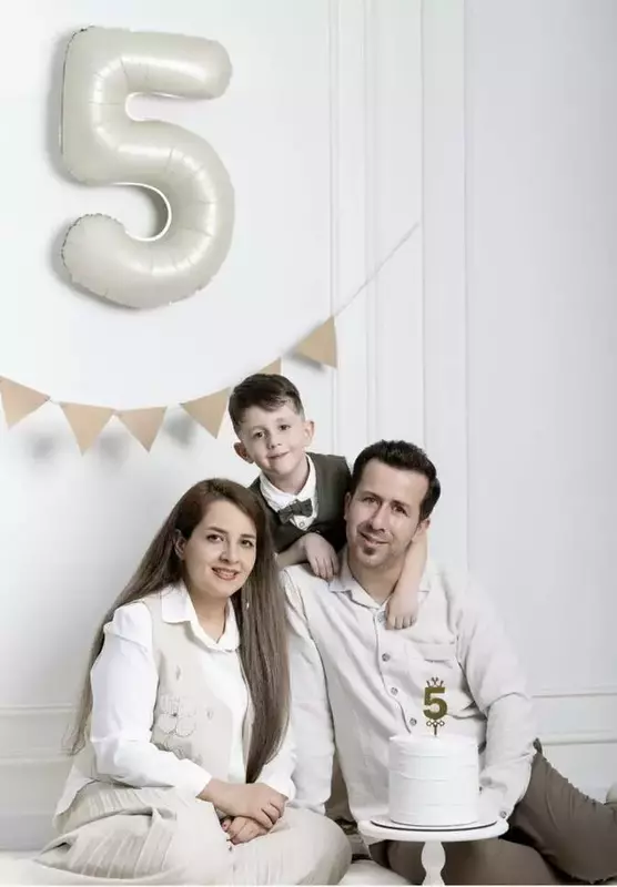 نمونه کار از سمیه کوهستانی