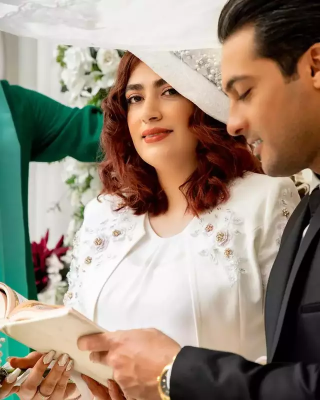 نمونه کار از زهرا رحیم زاده