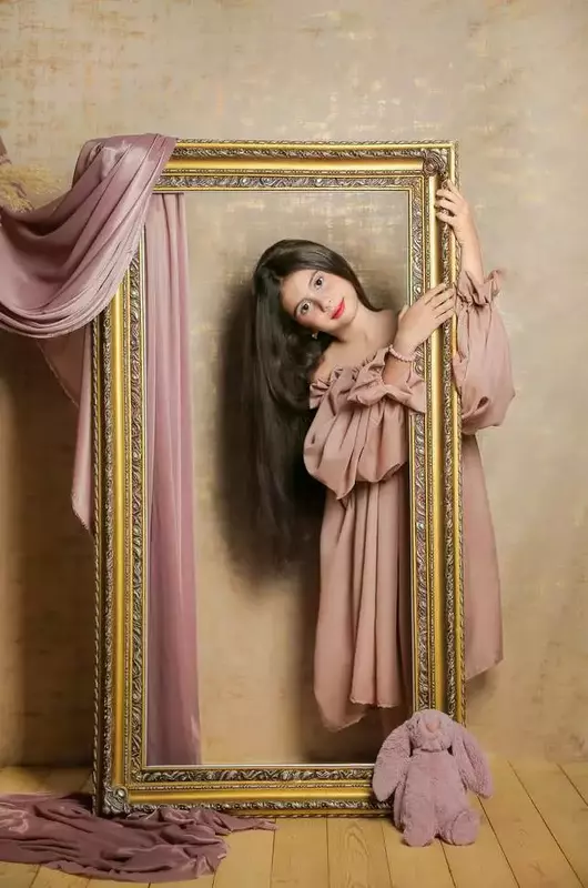 نمونه کار از سميرا بلوچ