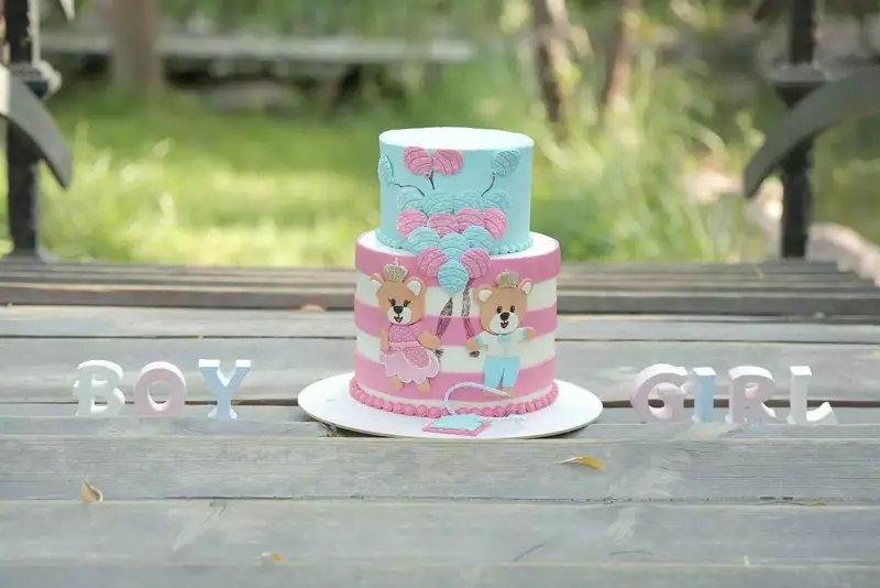 عکاسی بارداری از سميرا بلوچ