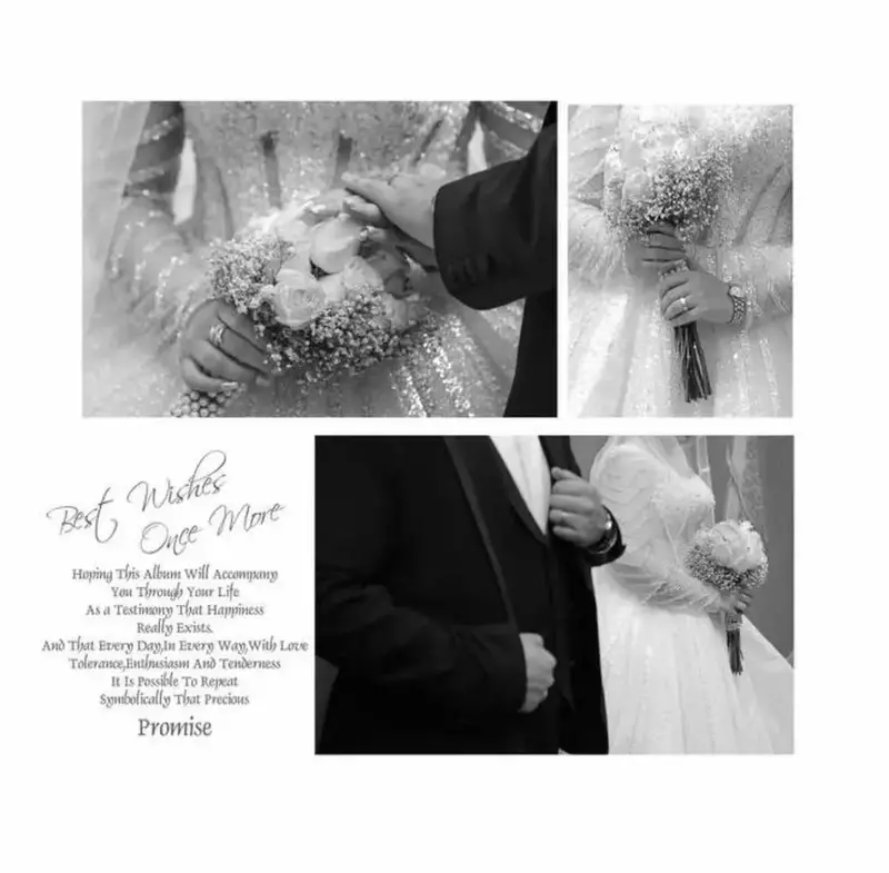 آفیش همکاران آفیش عکاس یا فیلمبردار دوم از سميرا بلوچ