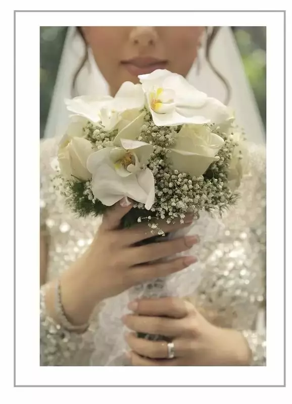 آفیش همکاران آفیش عکاس یا فیلمبردار دوم از سميرا بلوچ