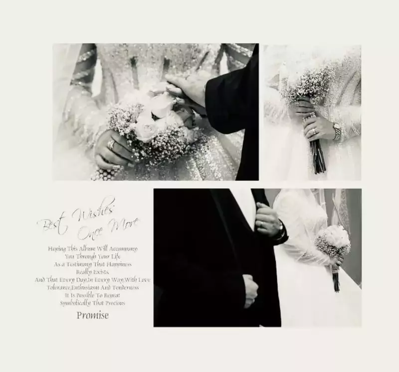 آفیش همکاران آفیش عکاس یا فیلمبردار دوم از سميرا بلوچ