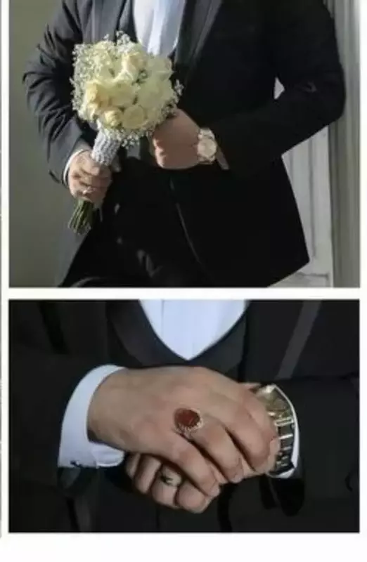 آفیش همکاران آفیش عکاس یا فیلمبردار دوم از سميرا بلوچ