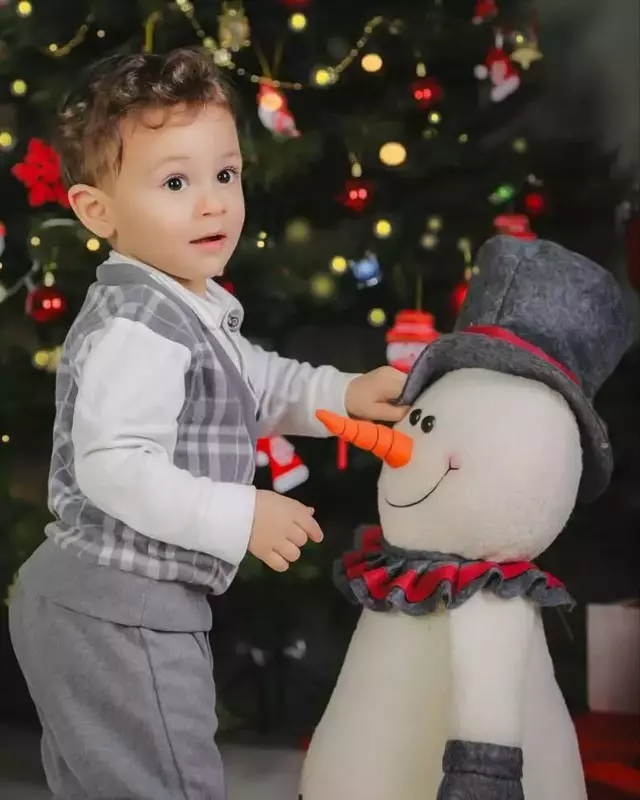 نمونه کار از سميرا بلوچ