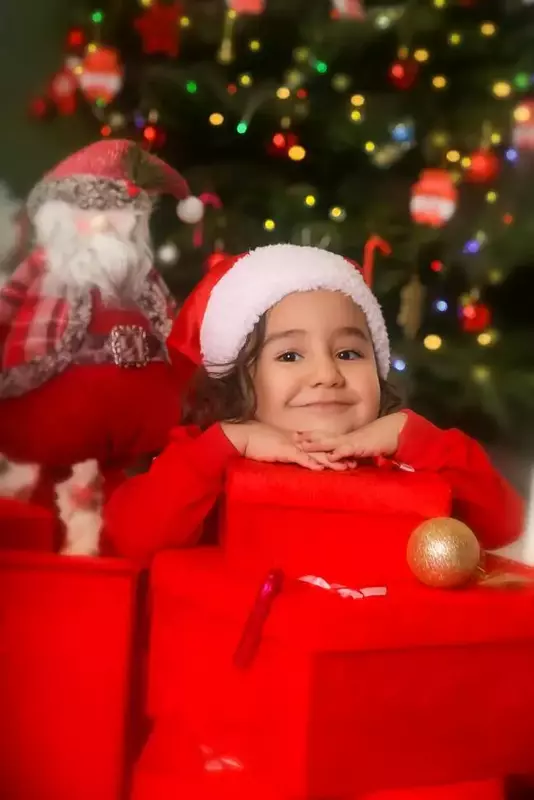 نمونه کار از سميرا بلوچ